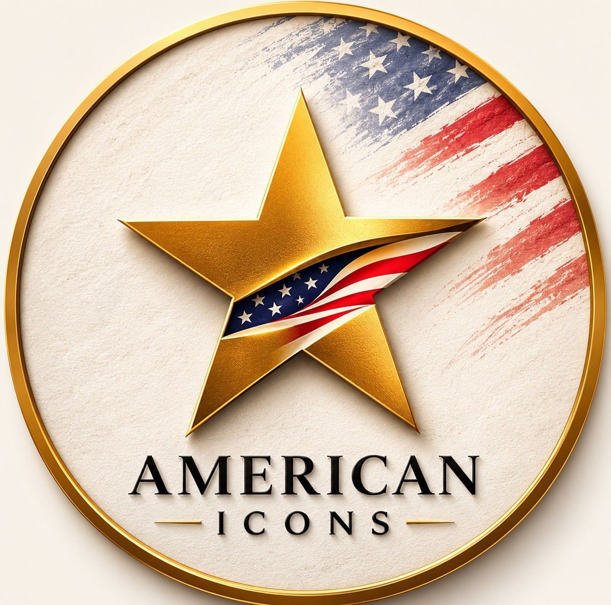 American Icons - “We choose to go to the moon in this... | Facebook