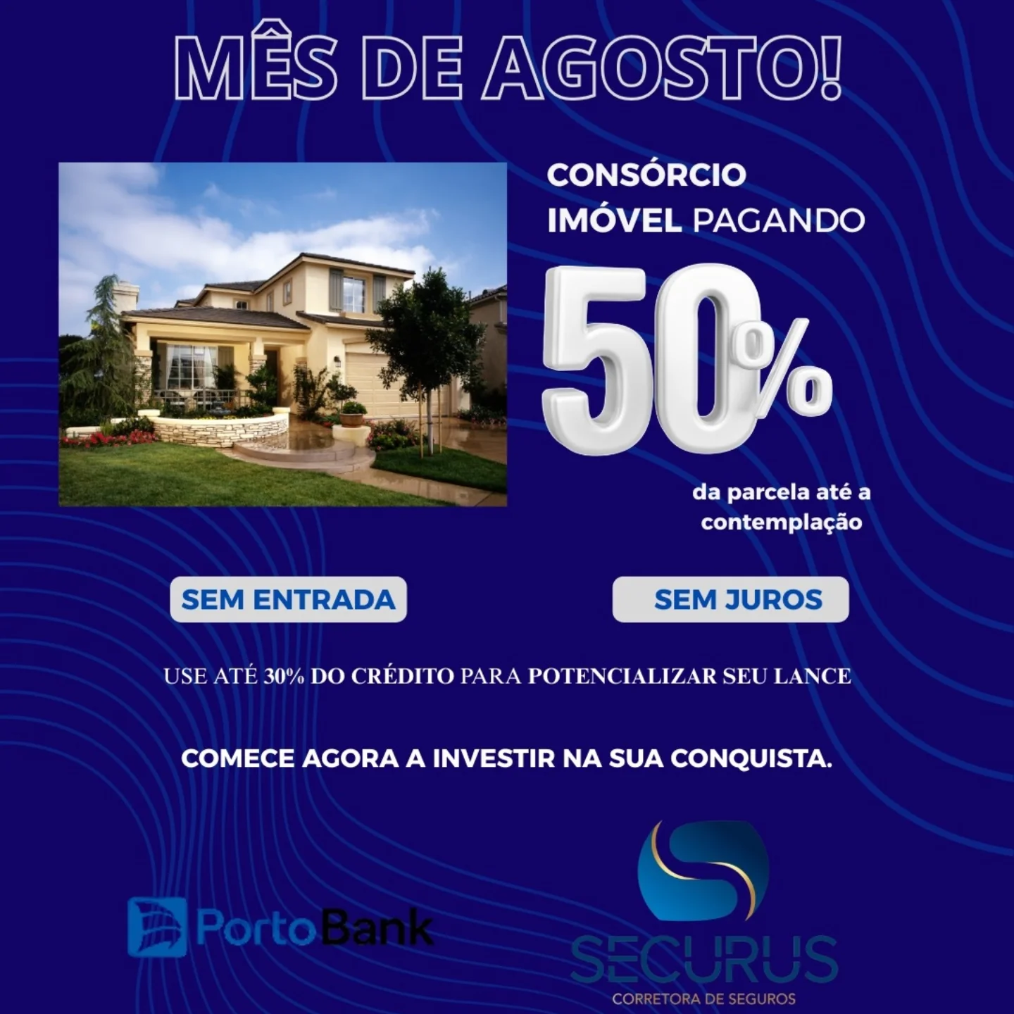 Securus