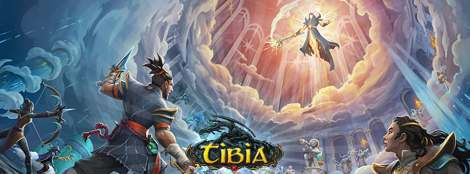 Tibia
