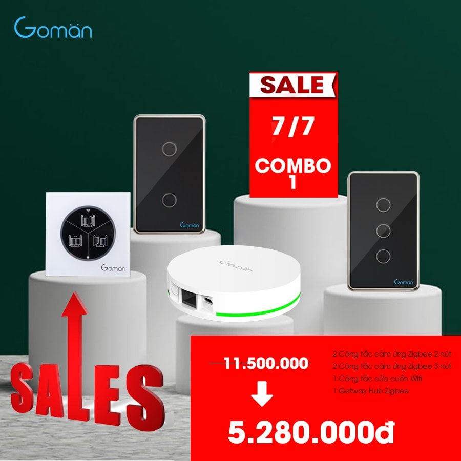KTL Electric HOME - 🌠🌠Ưu đãi đặc biệt khi mua 𝐂𝐨̂𝐧𝐠 𝐭𝐚̆́𝐜 𝐂𝐚̉𝐦 𝐔̛́𝐧𝐠 ...