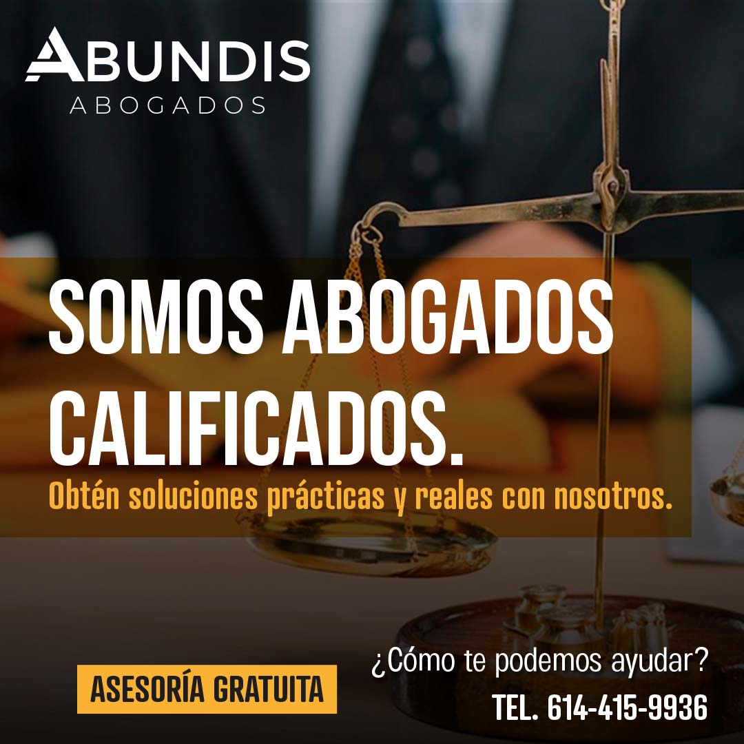 Abundis Abogados