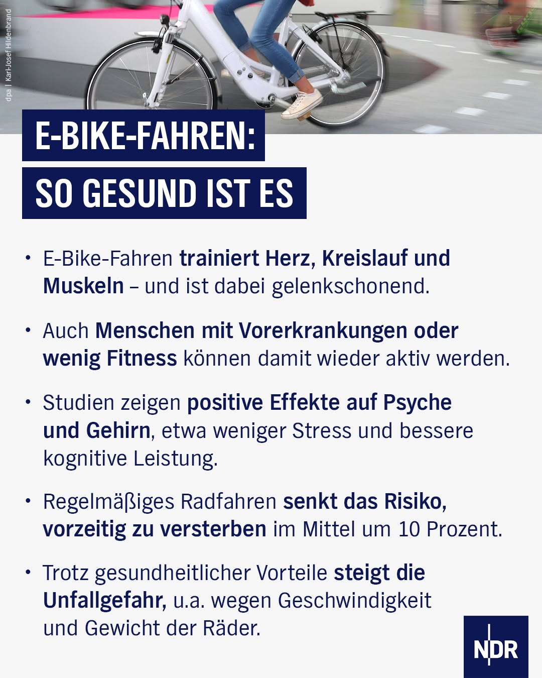 fully jugend-mountainbike 26 zoll Mountainbike (21-Gang), Hochwertiges MTB aus Hochkohlenstoffstahl mit 7-Fach Positionierkassette & Doppelscheibenbremsen, Ottolock HEXBAND Stahl & Category:Rennrad_11 kg 颜色:Silber