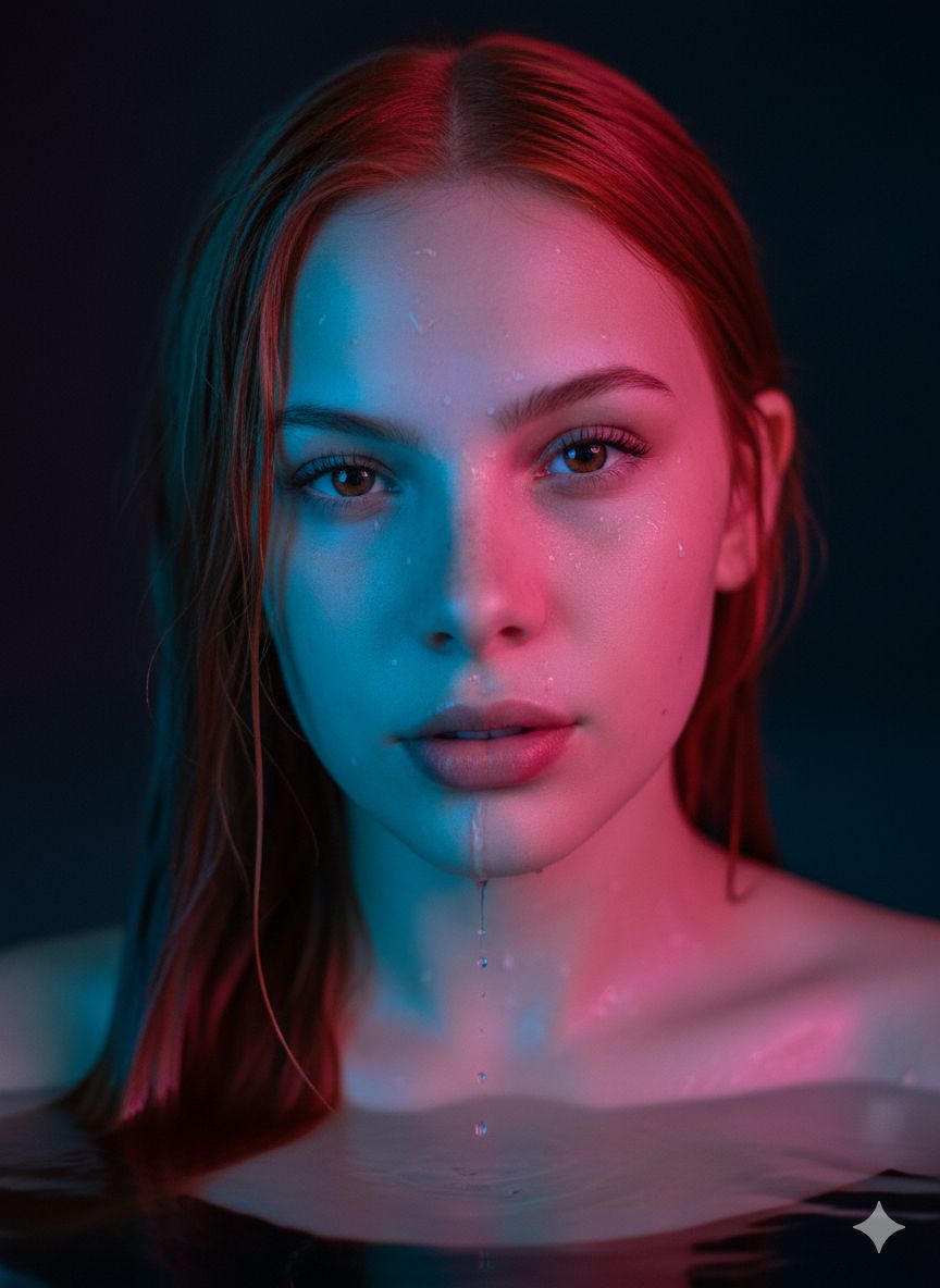 Yïsël Mörä