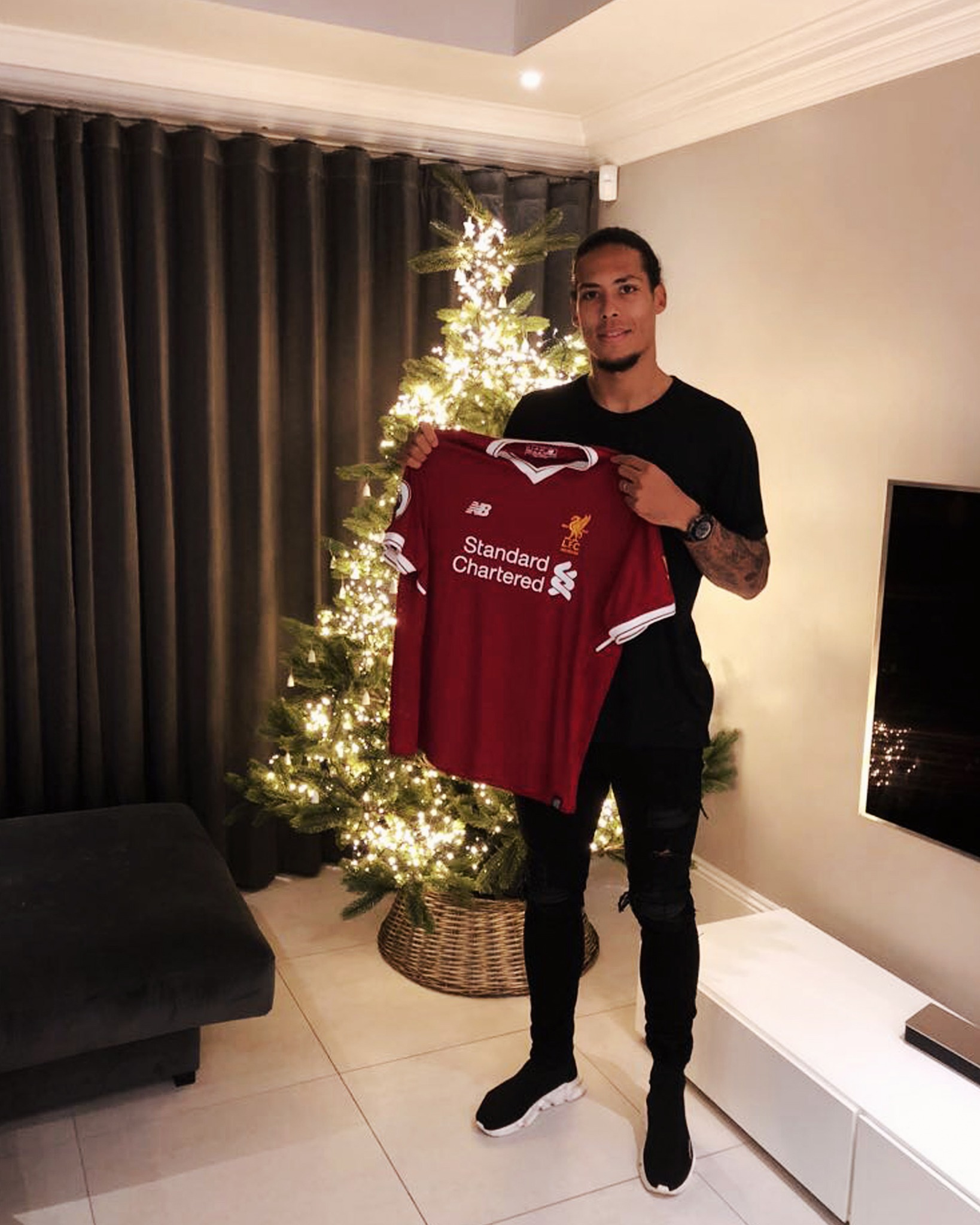 liverpool-fc-liverpool-fc-added-a-new-photo