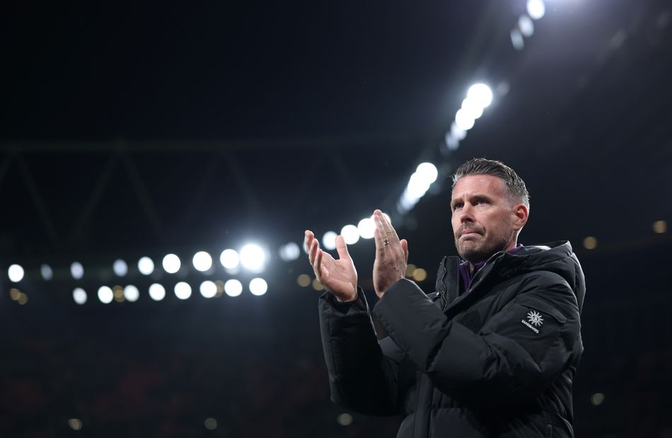 Rob Edwards reveals January... - Wolves - Express & Star | Facebook