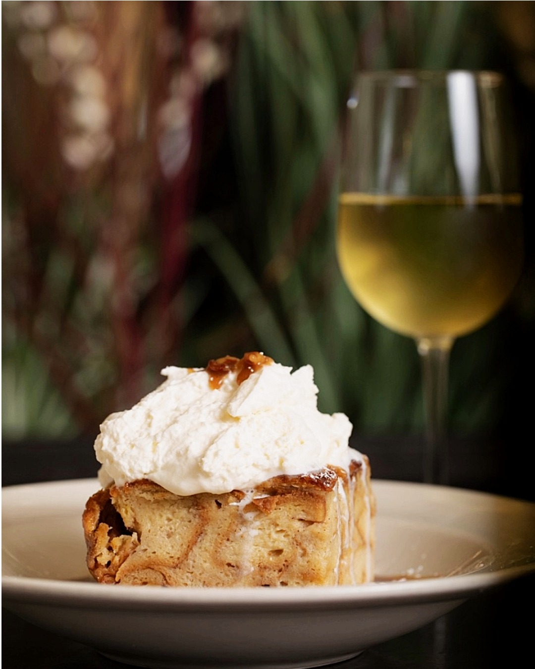 Chester's Kitchen and Bar | Rochester MN