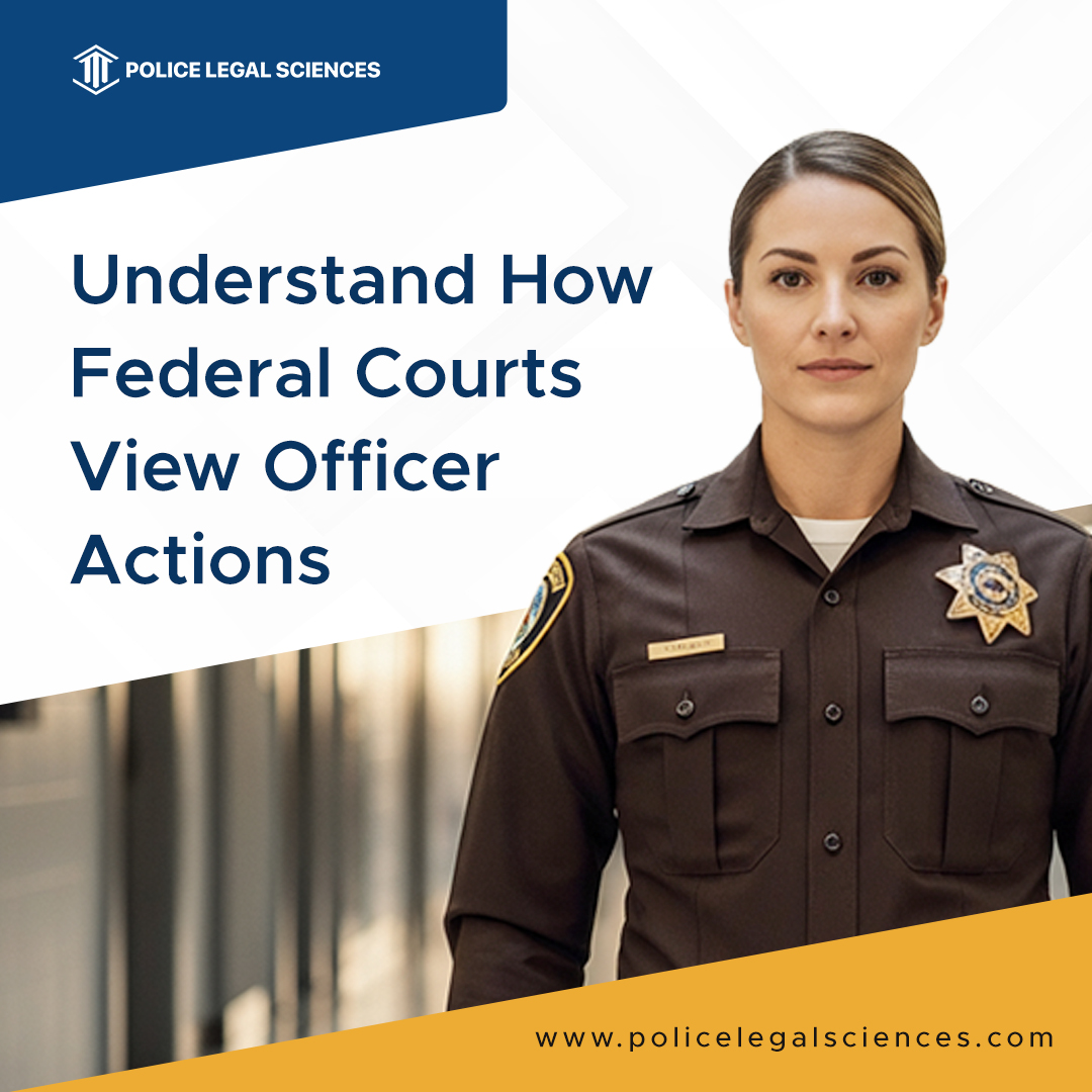 Police - Many inmate lawsuits stem from routine situations—medical care ...