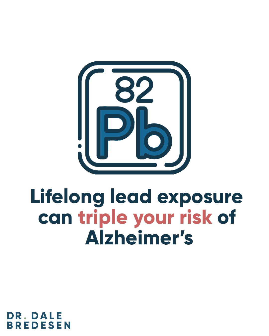 glutathione blood test dale bredesen The health risks associated with lead are well known, but new research has found that high bone lead levels can triple your risk of Alzheimer's. Current lead levels didn't see the Type:Paste Dirty Genes™_COMT Fast Buy 5-Amino-1MQ | NNMT