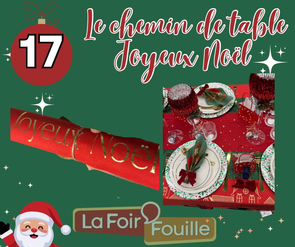 Sitemapcdatahttpscookniqoocomchemin De Table La Foir Fouillenull