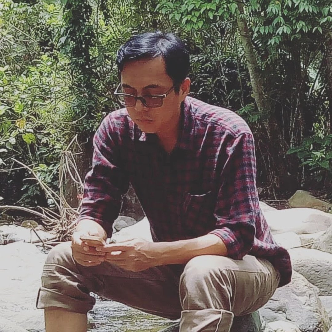 Melihat dari dekat fasilitas... - Pemprov DKI Jakarta | Facebook