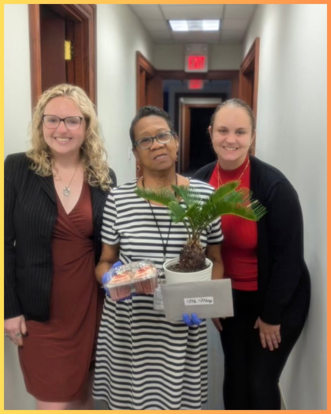 Riddle & Hanna, Attorneys at Law | Newport News VA