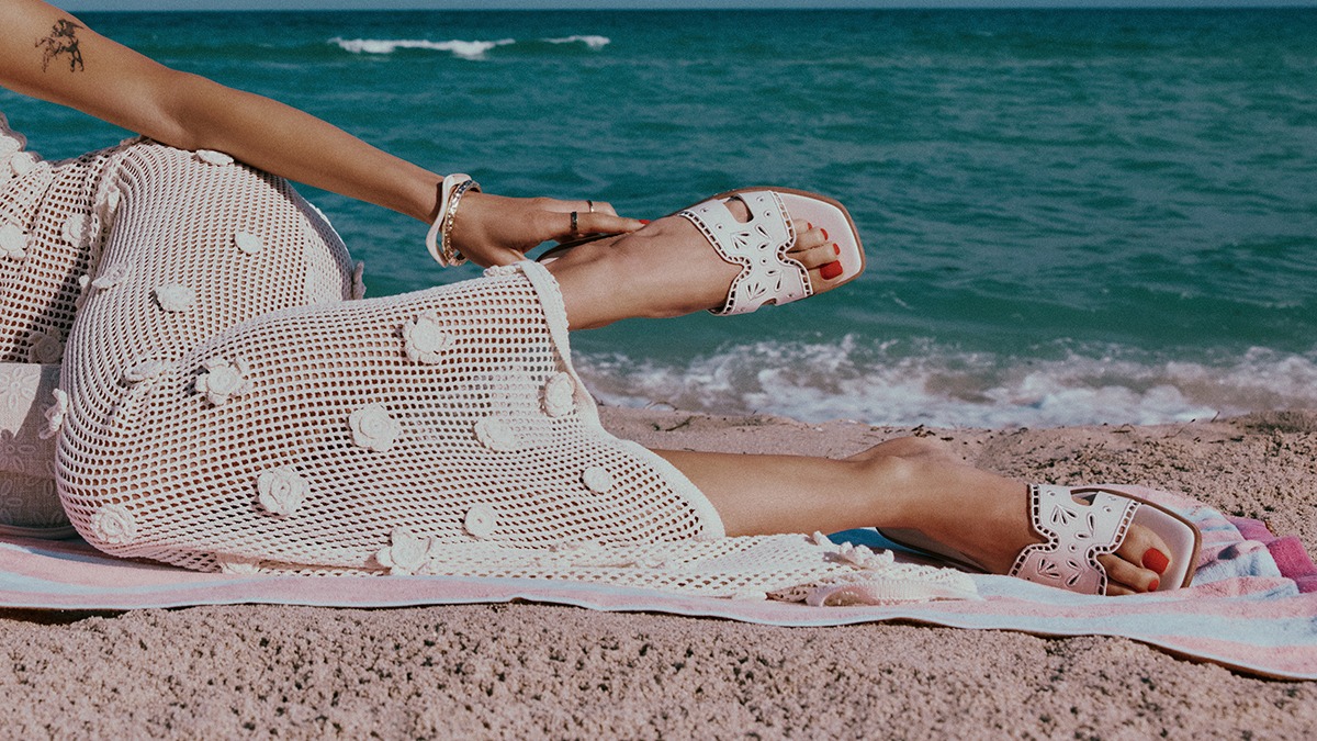 ALDO Shoes (@ALDO) • Facebook
