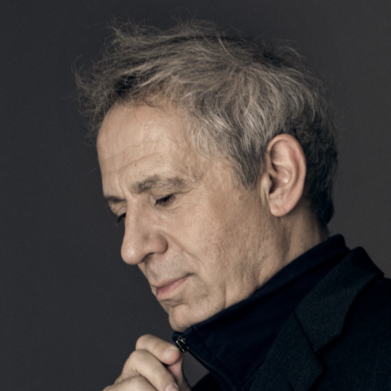 Aksak Maboul on BBC 6 Music: to mark the release of our new track ...