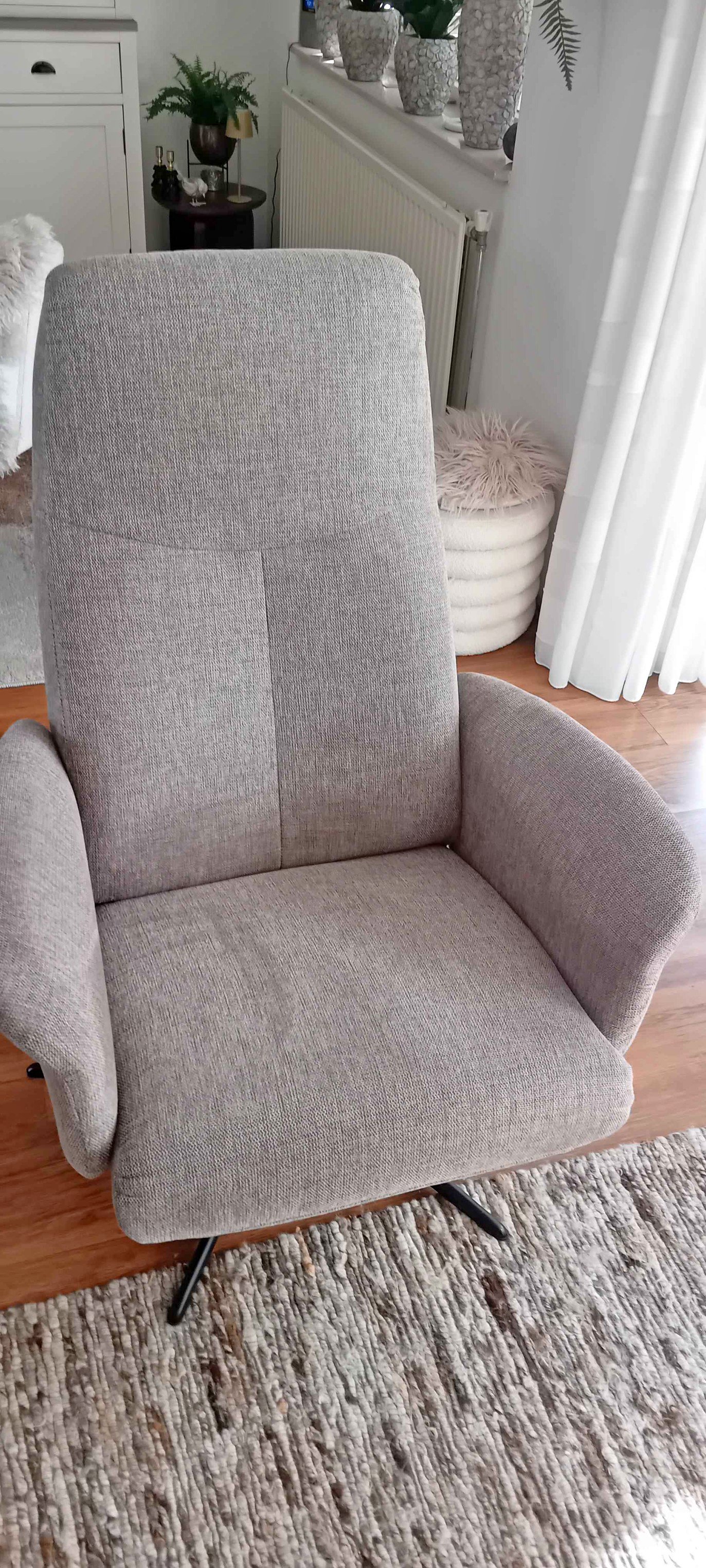 Relaxfauteuil - Living Room Chairs - Noordwijk, Zuid-Holland ...