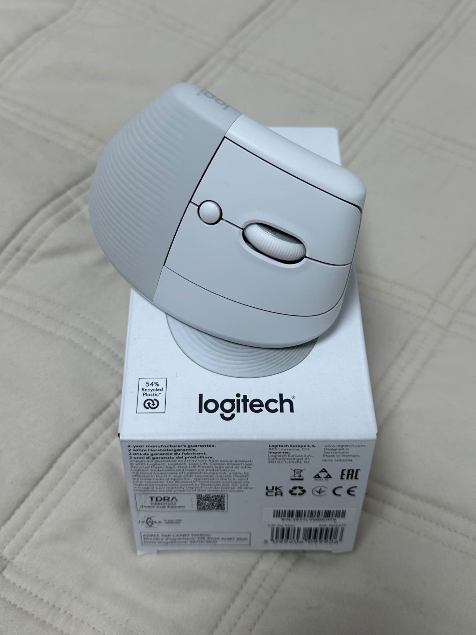 logitech-lift-for-mac-keyboards-keypads-tel-aviv-israel