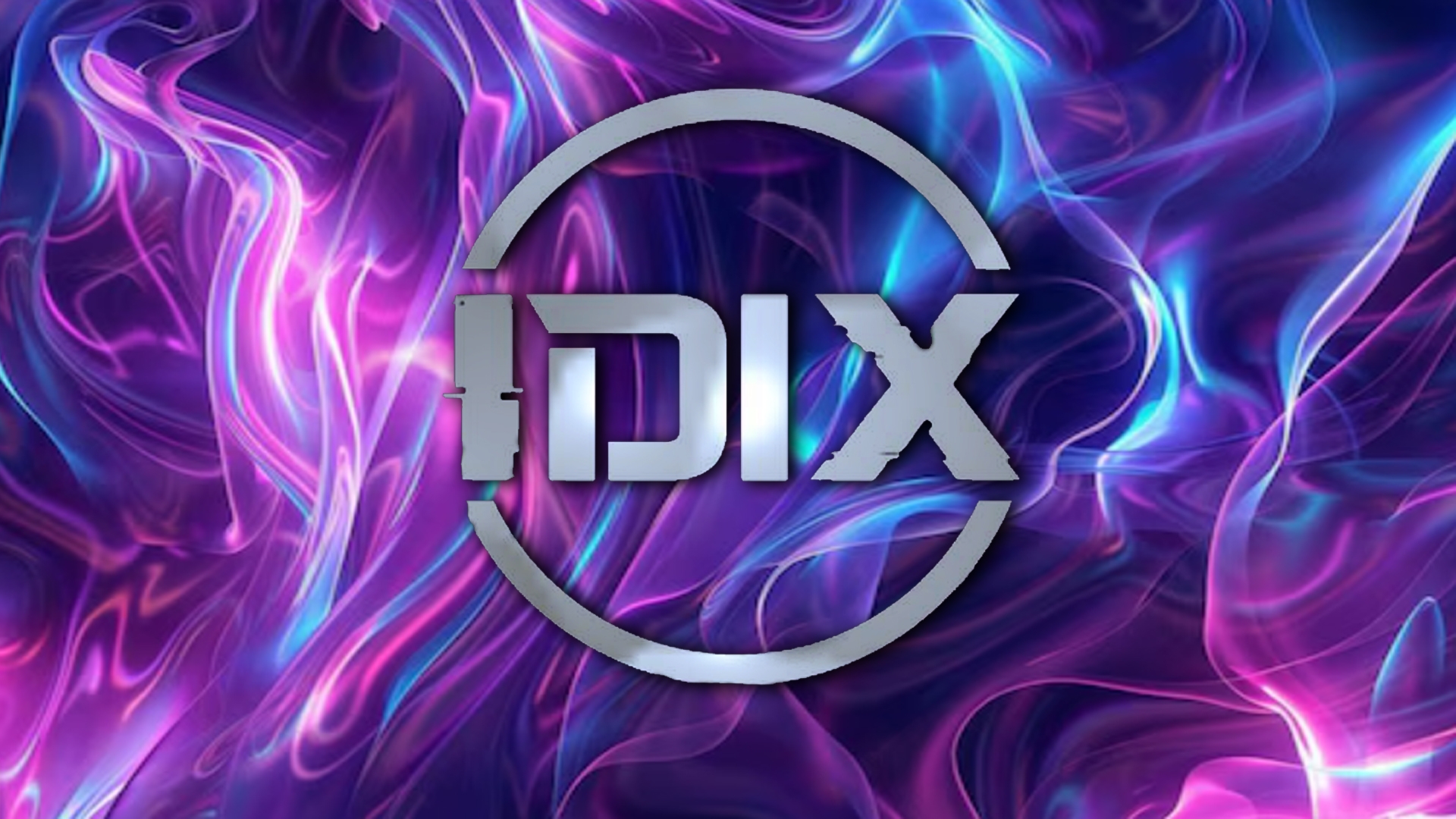 IDIX LIFE