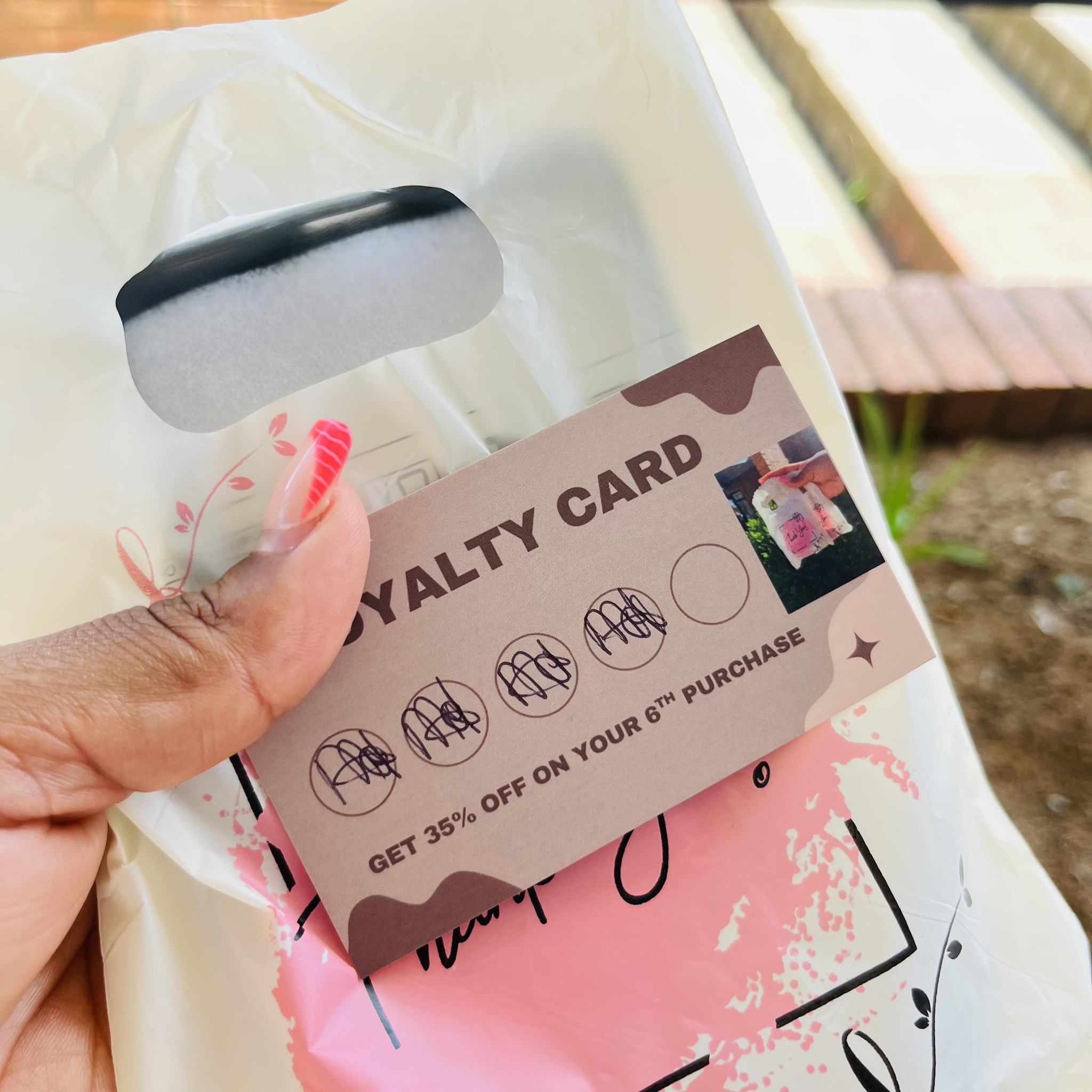 How many phone cases do you have🤭? | Palesa Mtshali