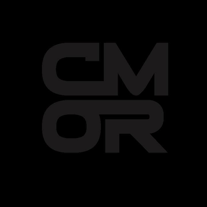 CMOR