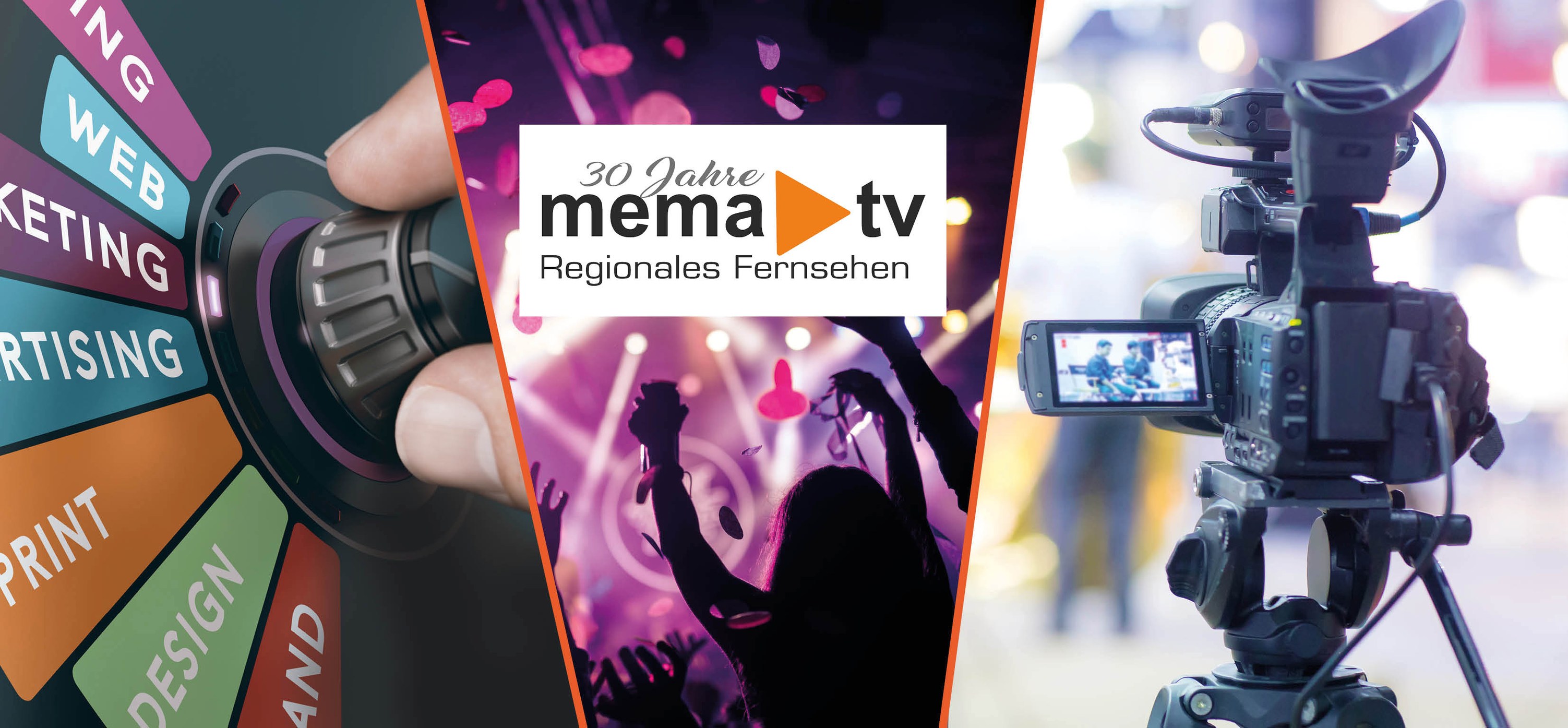 Mema TV
