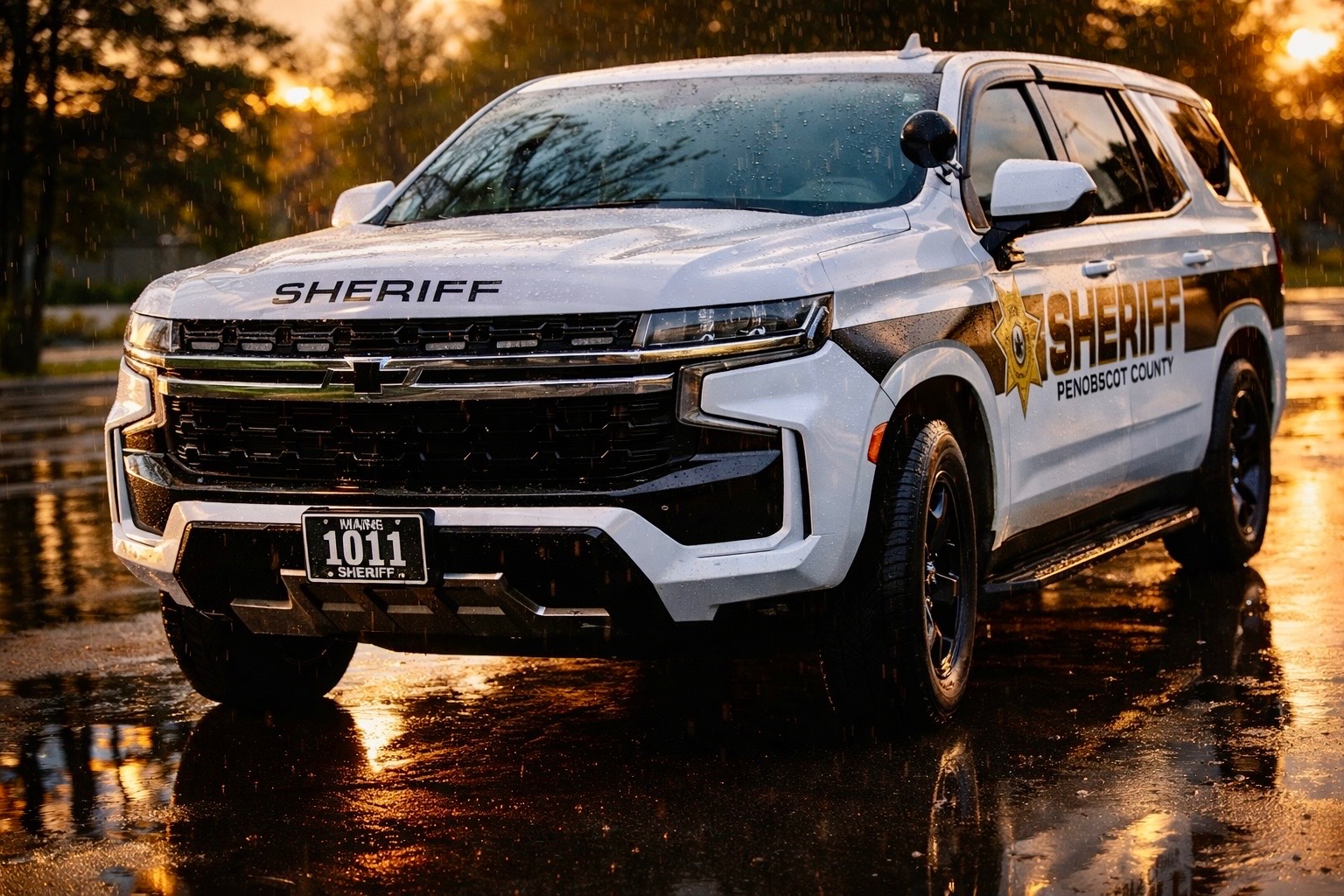 ( PTSB͟ FRANKLIN COUNTY ) TOWN:... - Pine Tree Scanner Bees | Facebook
