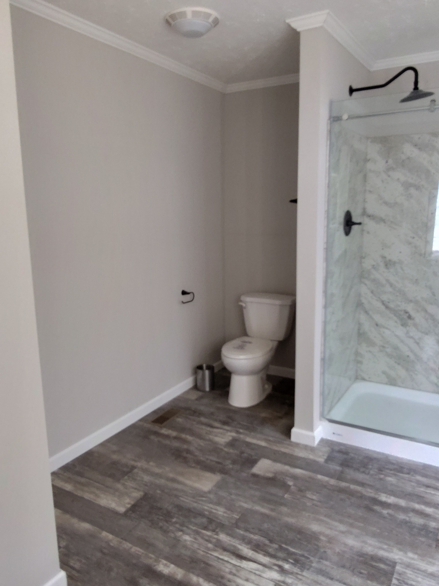 Home Pro Custom Builders,... - Home Pro Custom Builders, LLC.