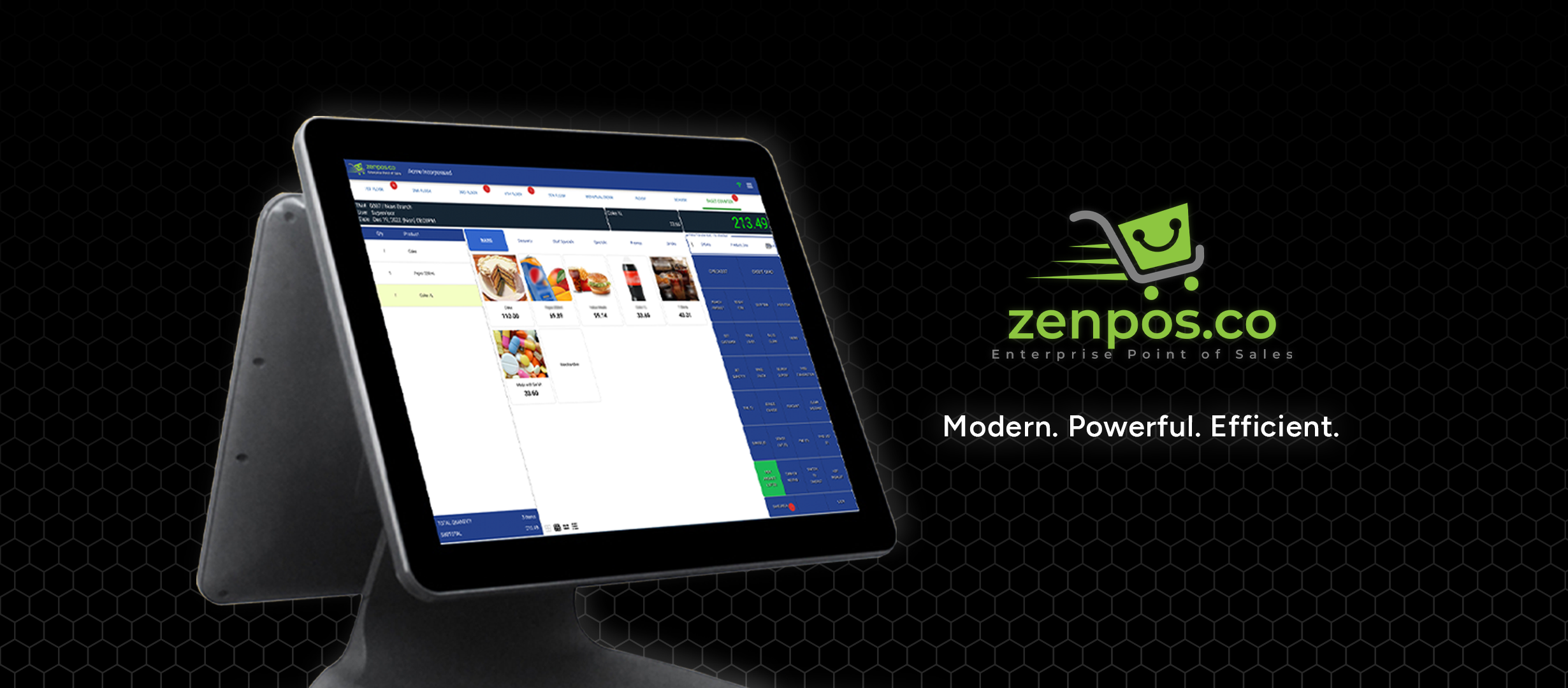 zenpos.co | Cebu City