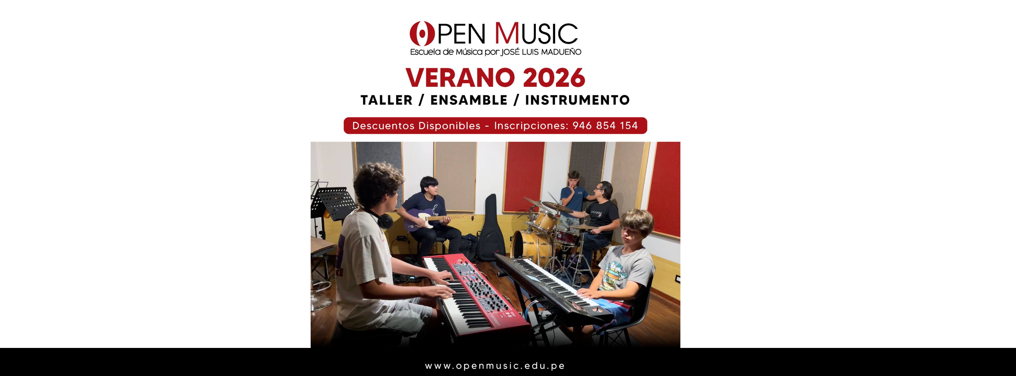 Forum MusiKae... - Forum MusiKae - Escuela Superior de Música
