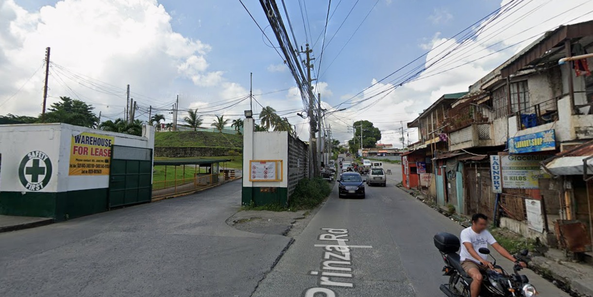 To Our Valued Clients Starting... - JIYO Pumps Philippines | Facebook