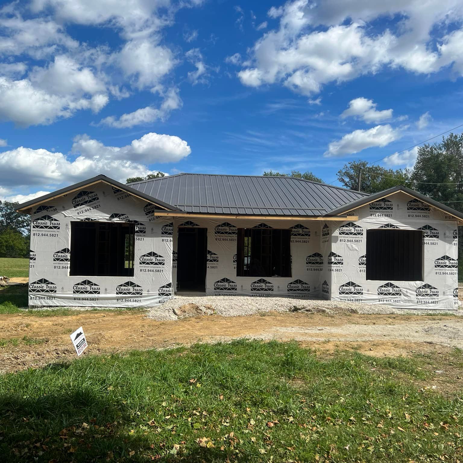 🥞🍳 Youth Group This Week! 🍳🥓 📅 When: Wednesday, 6–8 PM 🚌 Bus pick-up at ...