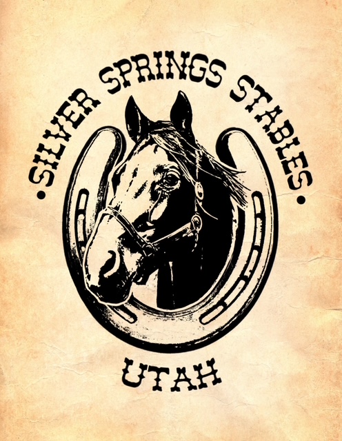 Silver Springs Stables