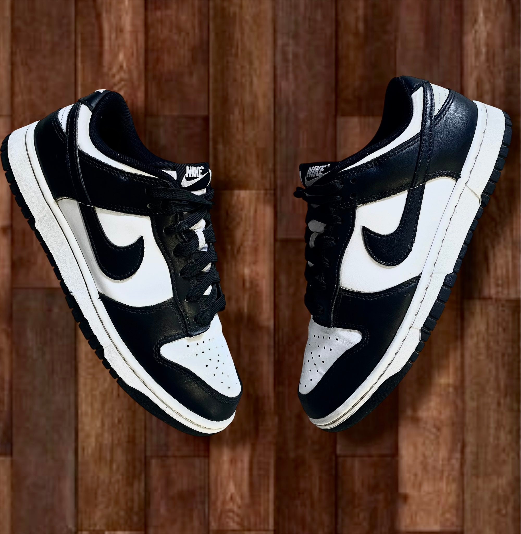 Originales a $20 en muy buenas condiciones Talla 7 de 25