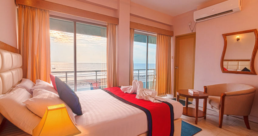 Hotelmotelbd.com added a new photo. - Hotelmotelbd.com