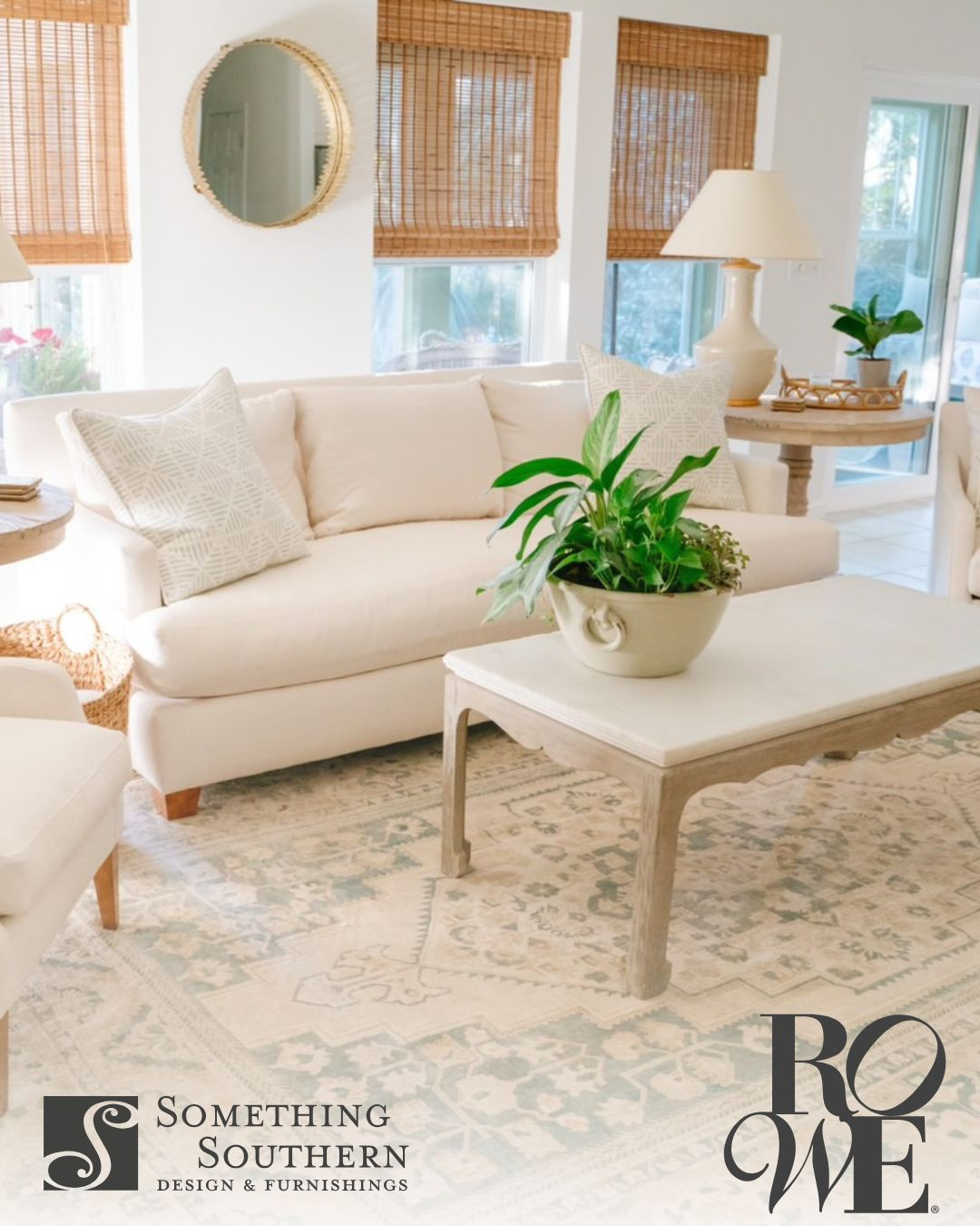 Back-to-school,... - Something Southern Design and Furnishings | Facebook