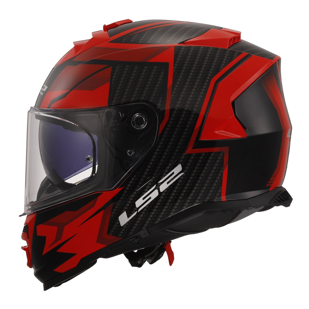 batman motorcycle helmet canada Gloss Black this lid means business Colour:Desert Bloom A99 Golf Rain Hood Party
