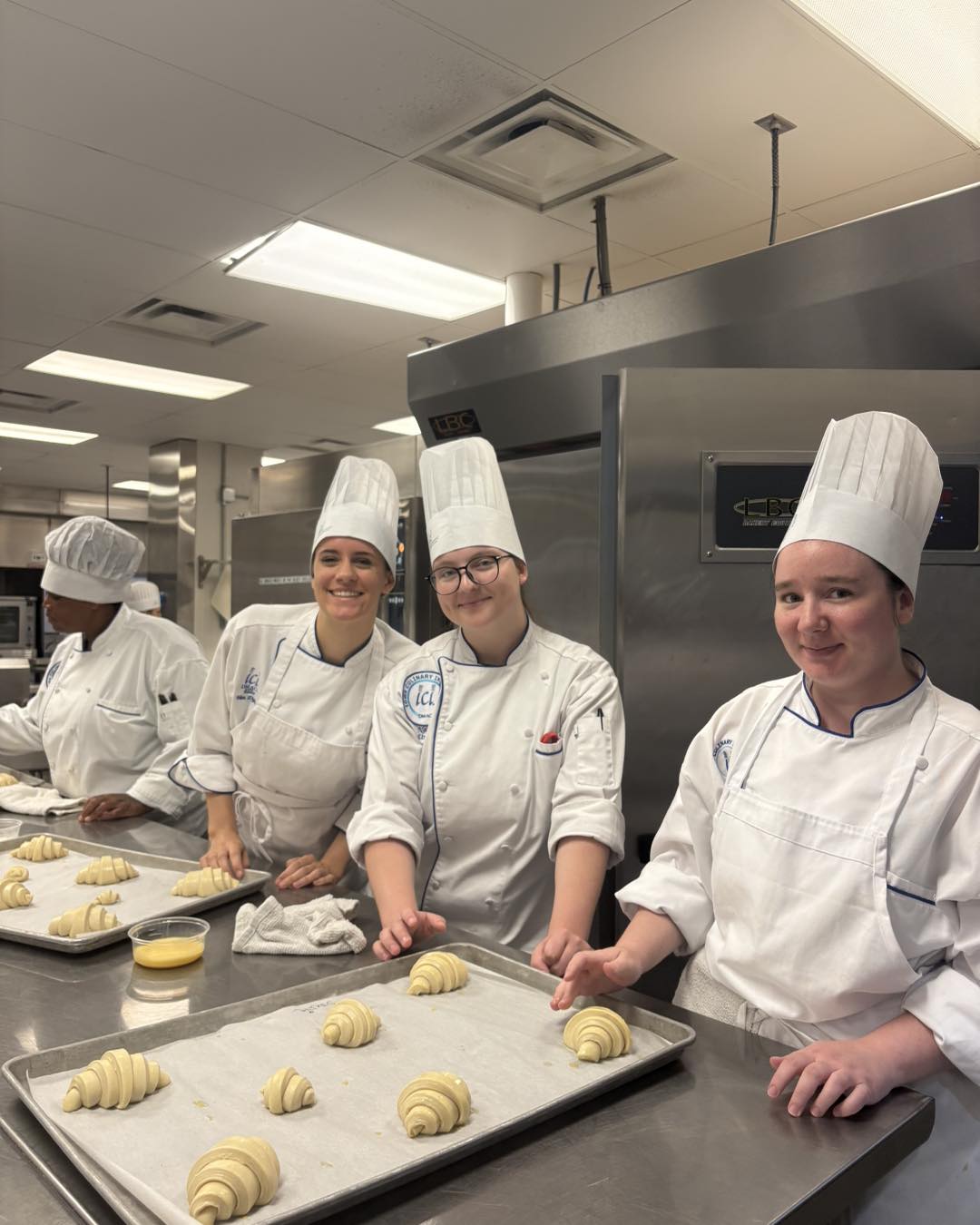 Iowa Culinary Institute | Ankeny IA