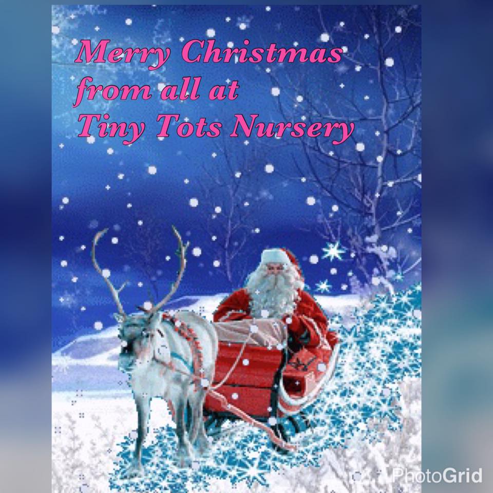 tiny-tots-nursery-gibraltar-gibraltar