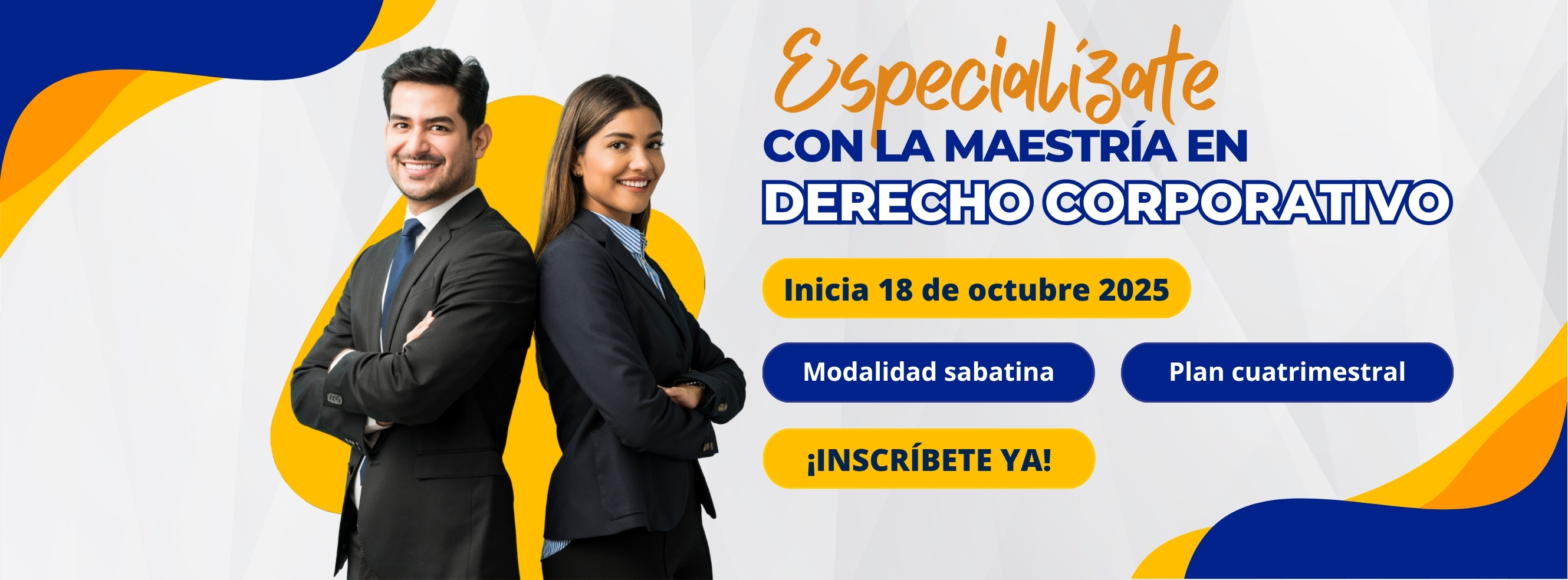 ¡Conoce el Centro de Conciliación Laboral del Estado de Veracruz! ⚖️🤝 ...