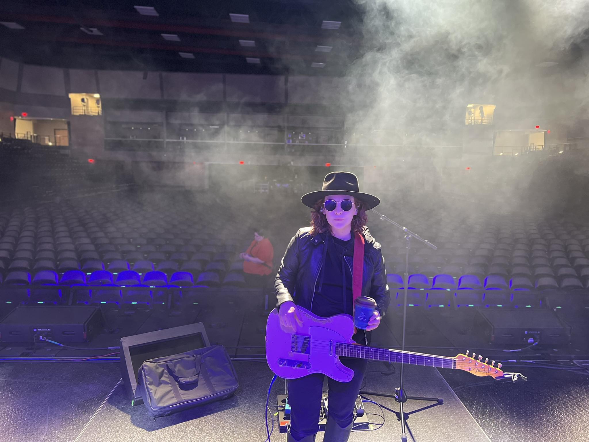 Jordan Rainer - The Outlaw Rebellion era has arrived,... | Facebook