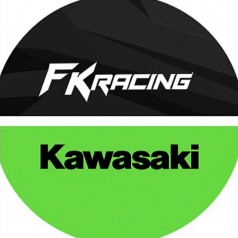 FK Racing