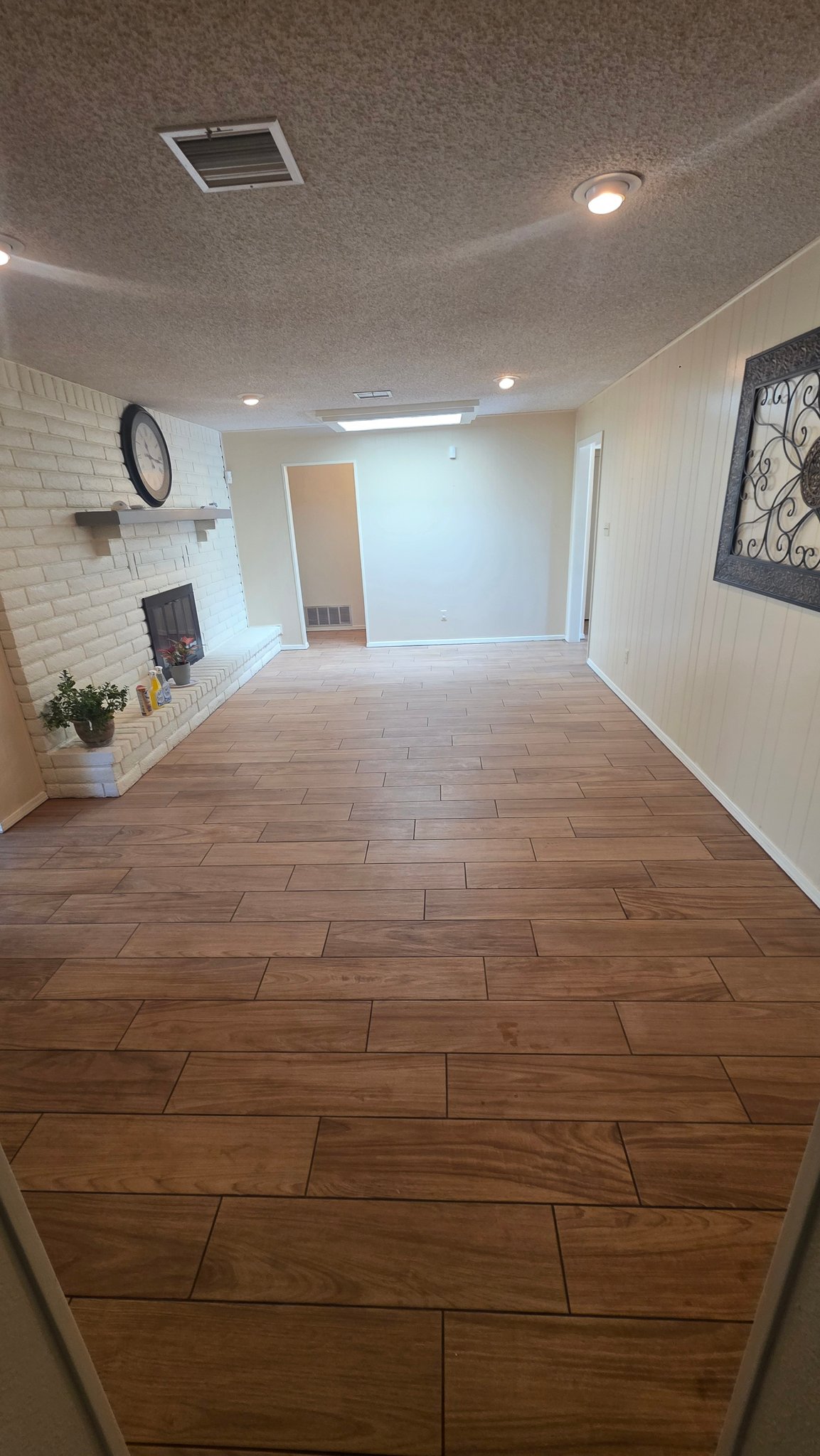 Tile & More -... - Tile & More - Custom Tile Installations