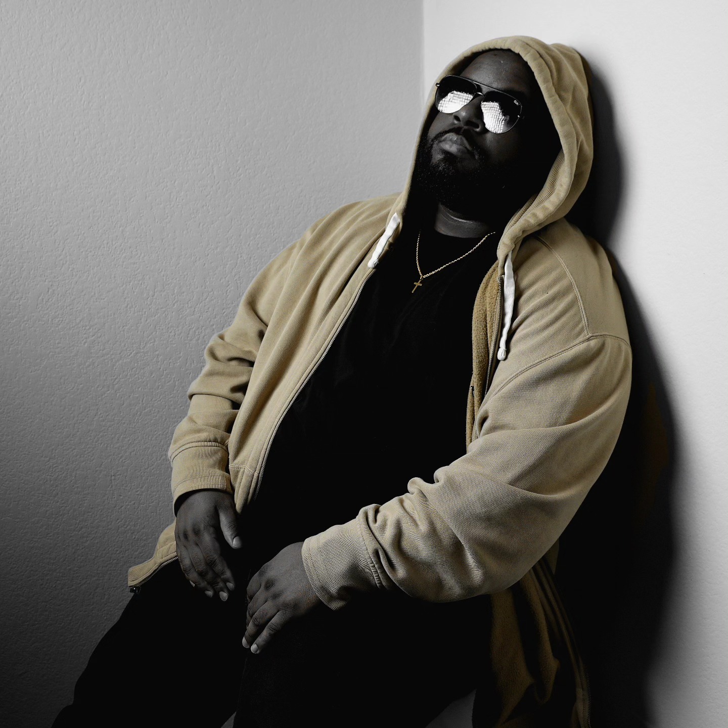 King D. Davis - King D. Davis updated his cover photo.