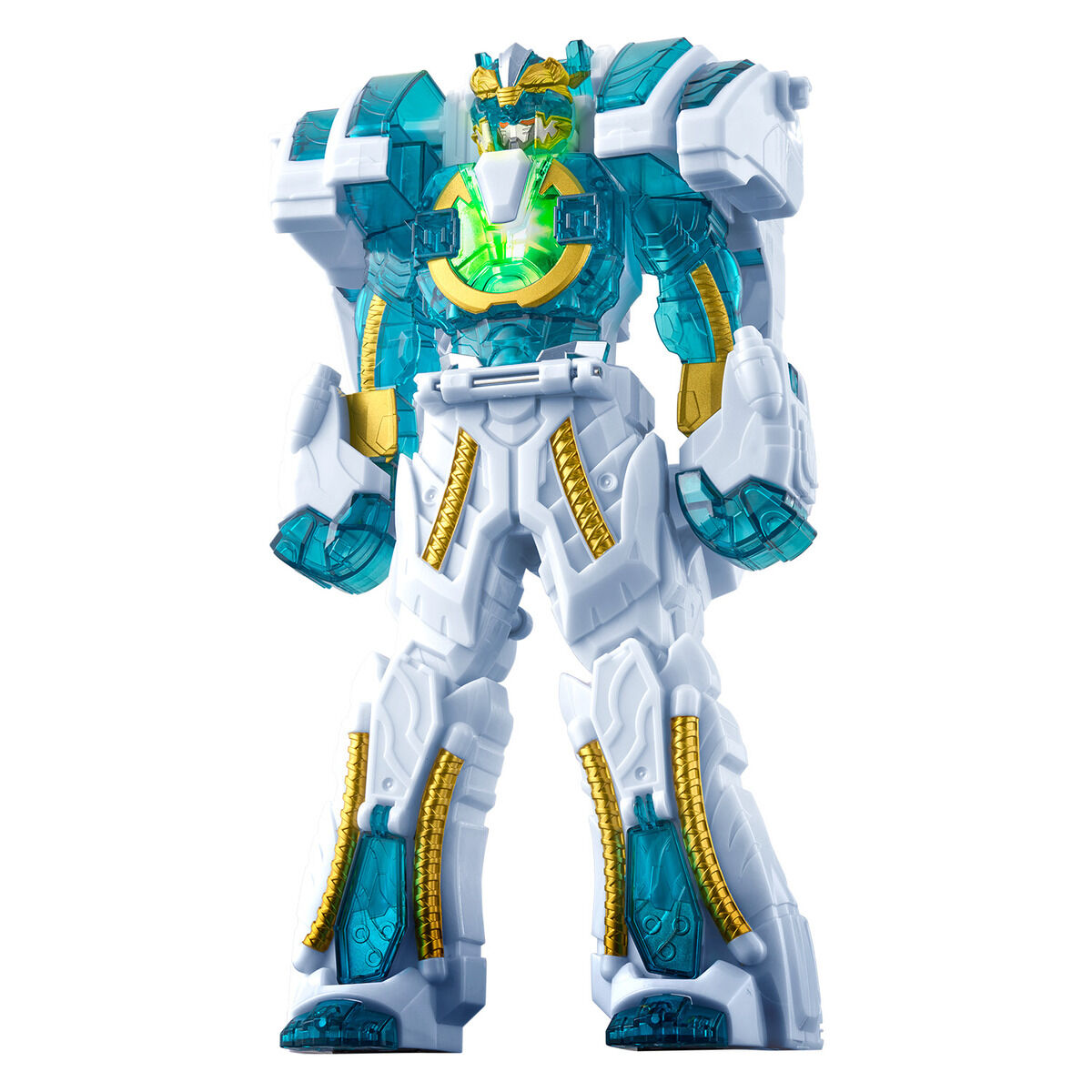 RangerBoard - Many photos & info for DX Goodeburn! This is Gozyu