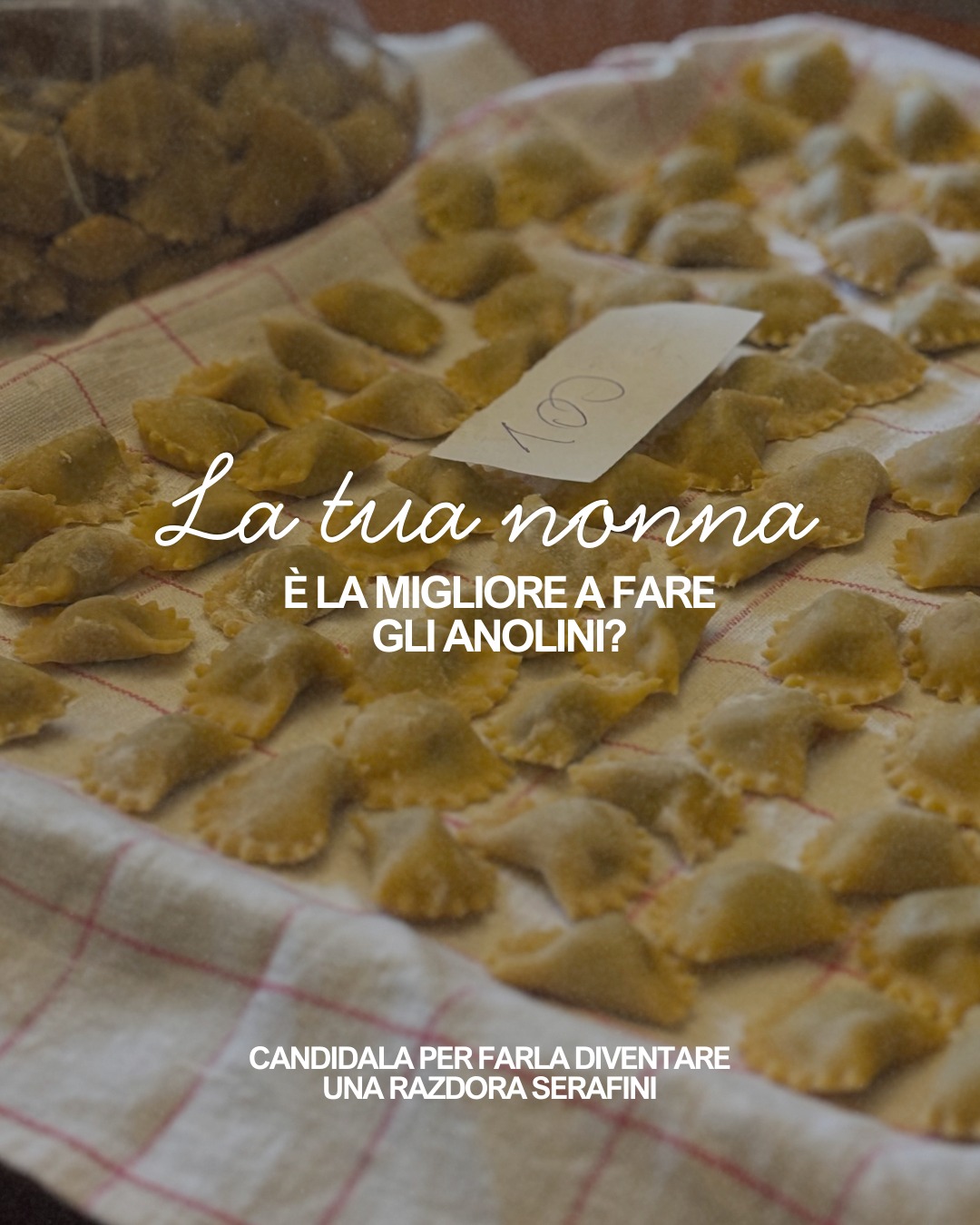 Casearia Serafini added a new photo. - Casearia Serafini