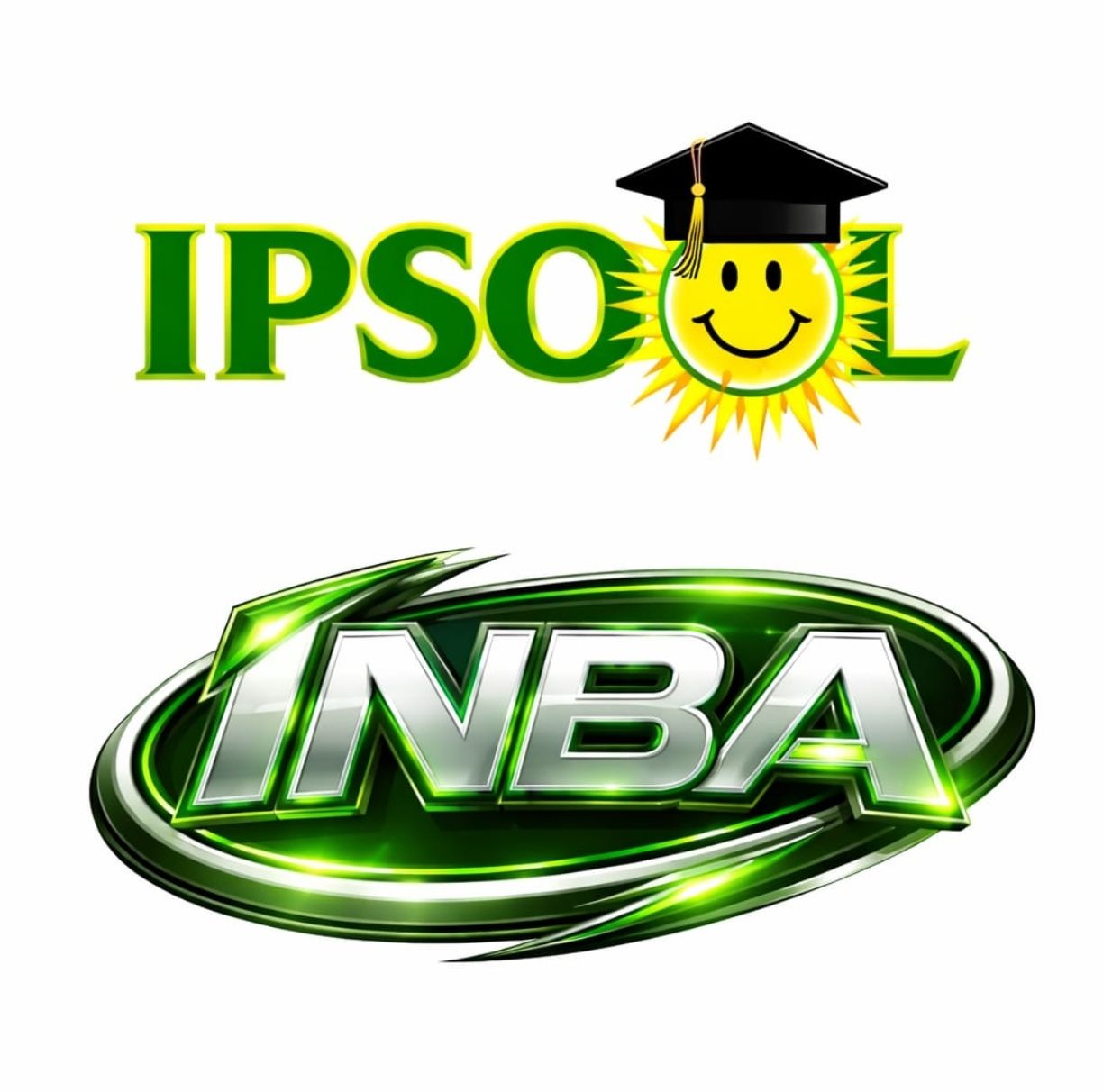 IPSOL - Instituto Pedagogico del Sol
