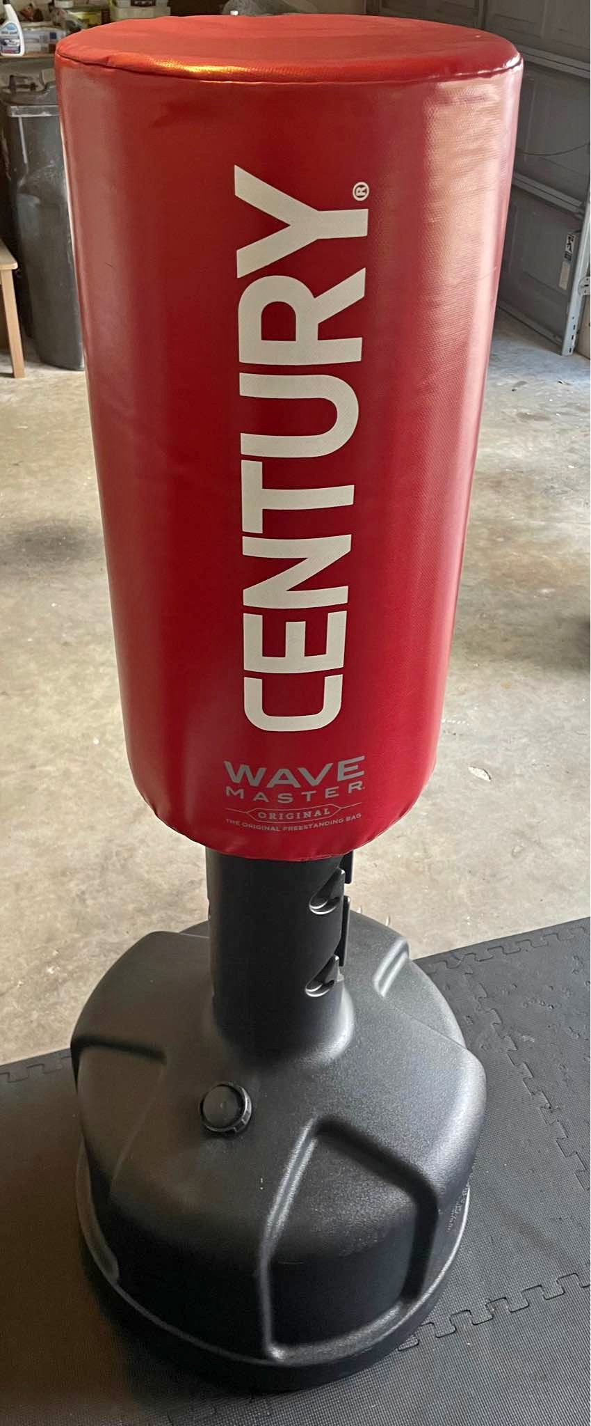 Boxing Equipment for sale in Lutz, Florida | Facebook Marketplace ...