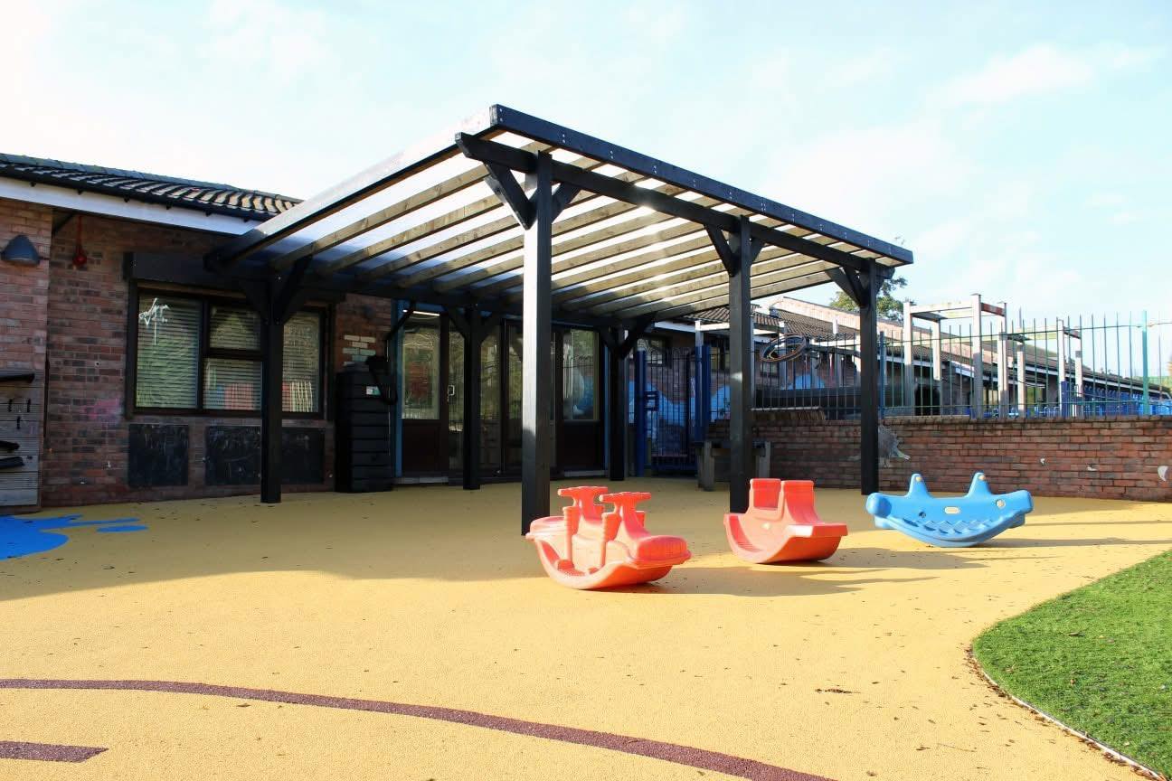 Simonside Joinery | South Shields