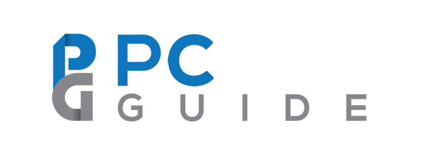 PCGuide