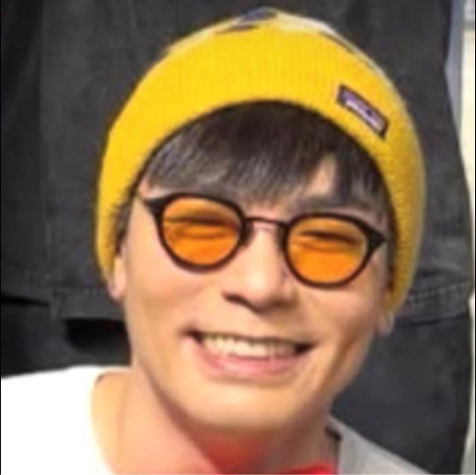 王雍泰