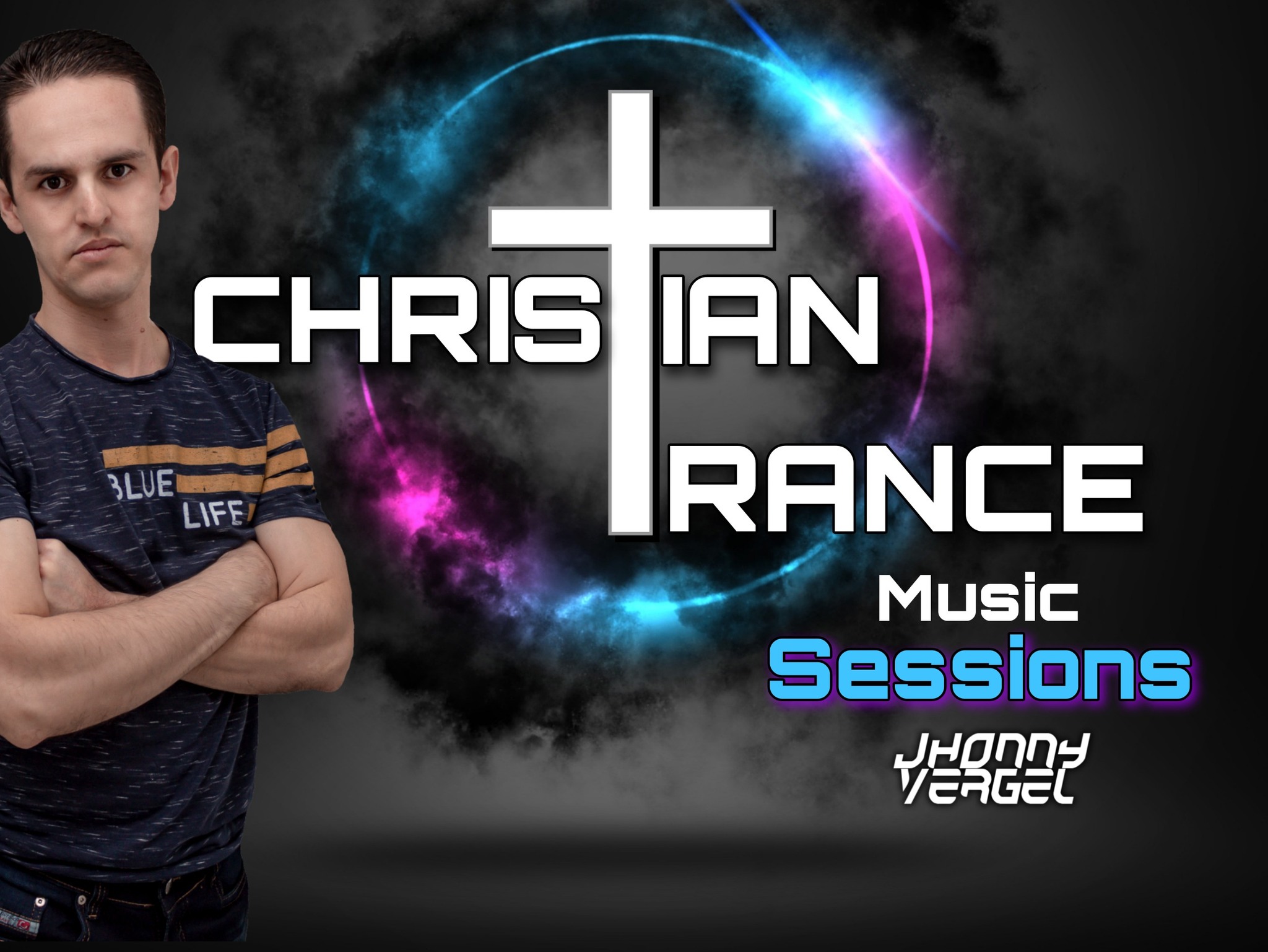 christian-trance-music-updated-christian-trance-music