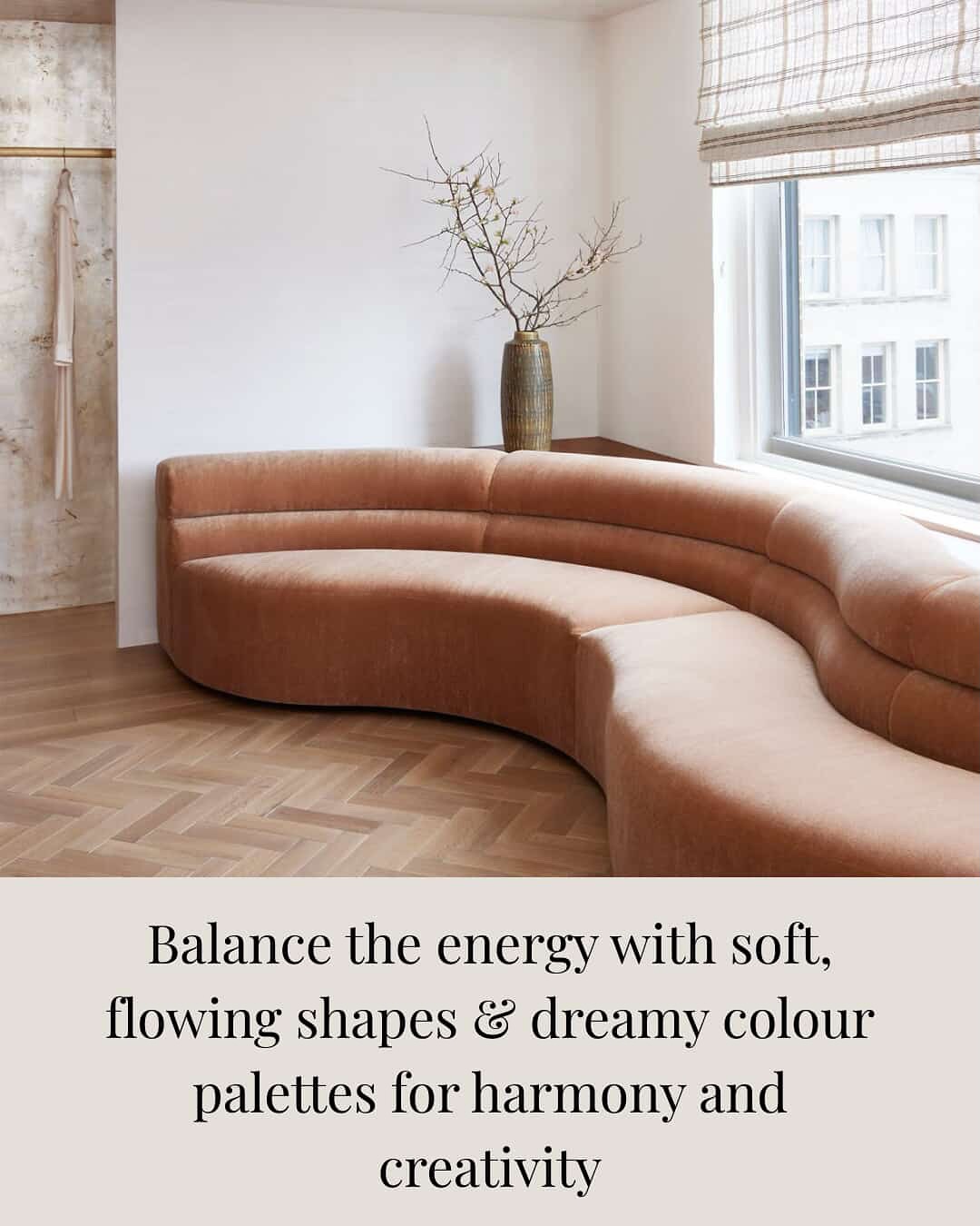ML Interior Design | Melbourne VIC